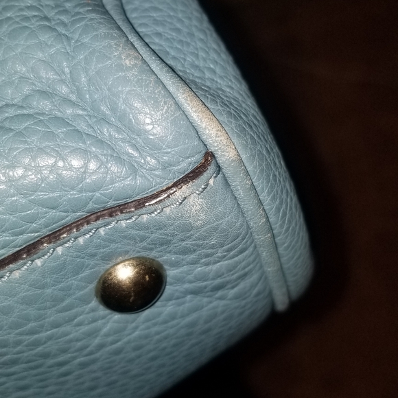 Handbag - Picture 6 of 7